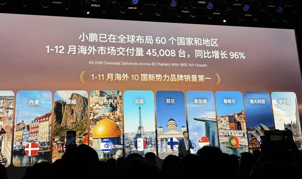 截屏2026-01-08 15.39.42.png