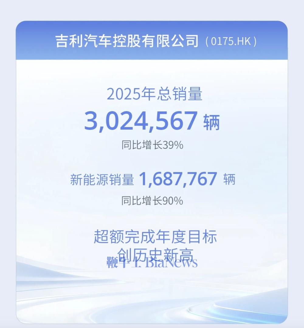 截屏2026-01-09 10.14.14.png