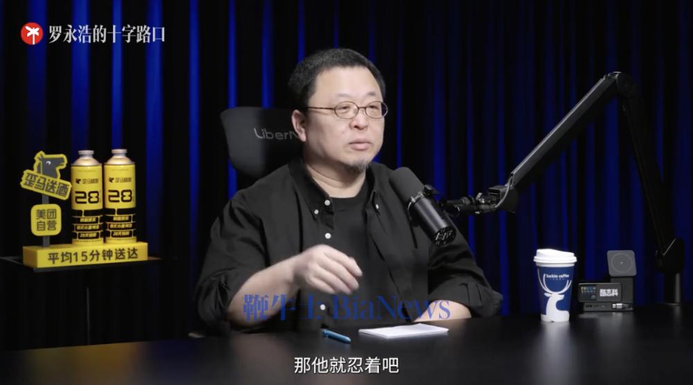 截屏2026-01-09 15.45.16.png 截屏2026-01-09 15.45.16.png