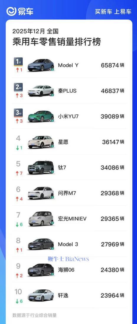 截屏2026-01-11 07.18.15.png