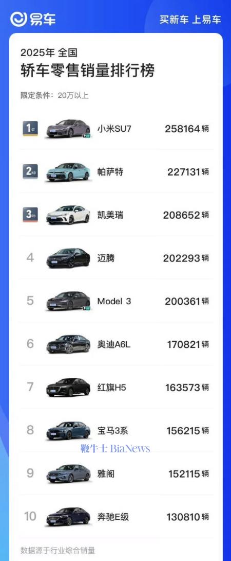 截屏2026-01-11 07.18.33.png