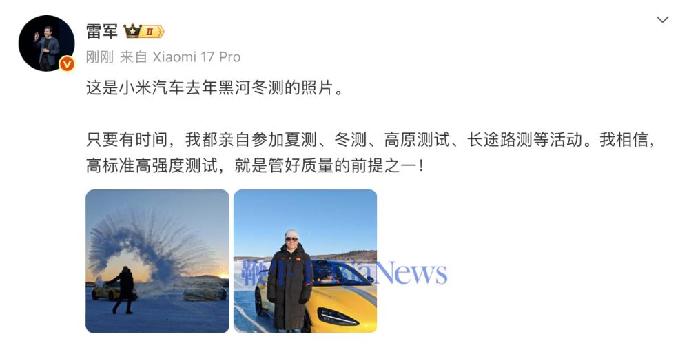 截屏2026-01-12 07.18.01.png