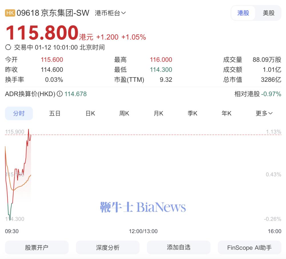 截屏2026-01-12 10.00.57.png