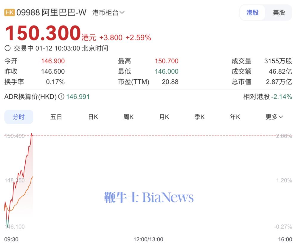 截屏2026-01-12 10.02.32.png