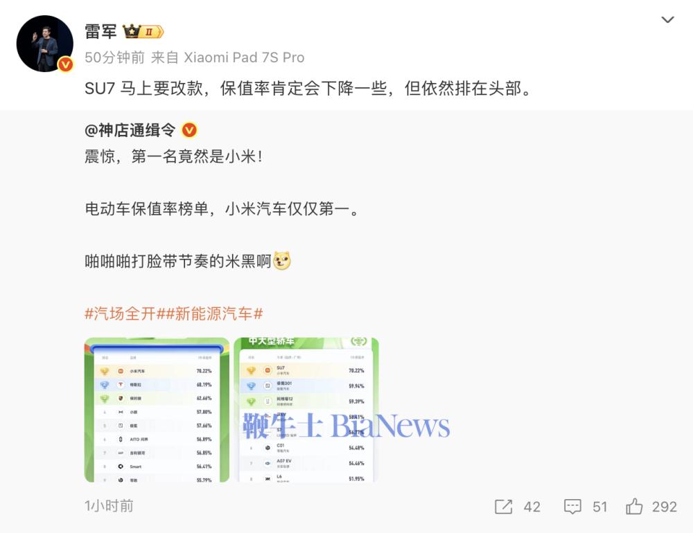 截屏2026-01-15 17.17.05.png 截屏2026-01-15 17.17.05.png