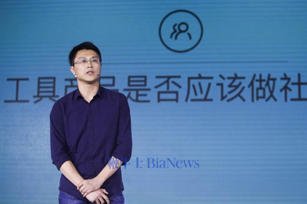 截屏2026-01-15 21.22.35.png