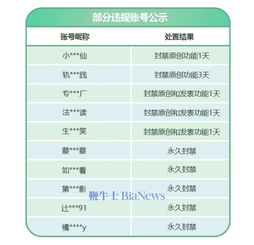 屏幕截图 2026-01-16 174539.png