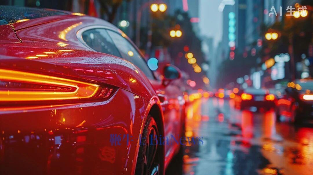 4f7ceec9c0adc493ebceaba5cc169913.jpg 4f7ceec9c0adc493ebceaba5cc169913.jpg