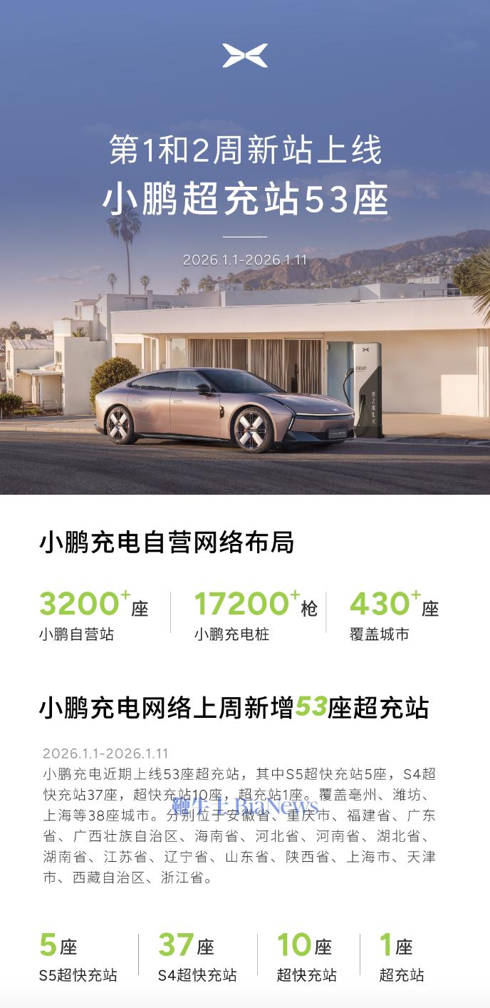 截屏2026-01-19 08.00.43.png