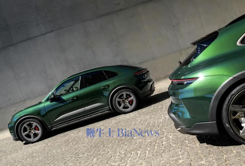 截屏2026-01-19 11.08.49.png