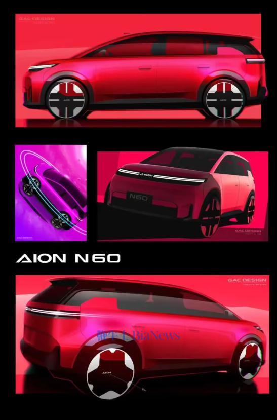 屏幕截图 2026-01-20 151741.png