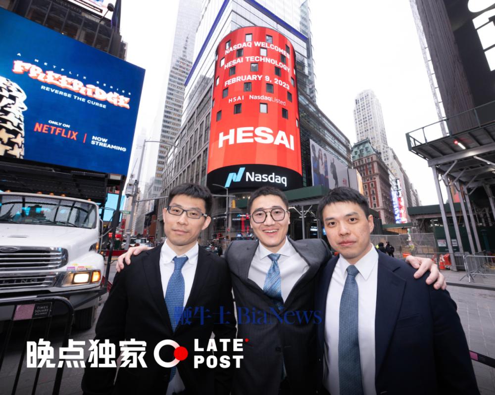 fc63117334d62367dc802c01a7b176be.png fc63117334d62367dc802c01a7b176be.png