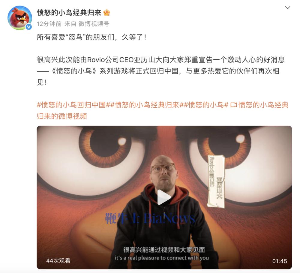 截屏2026-01-21 11.14.41.png