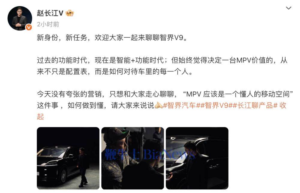 截屏2026-01-21 17.17.50.png