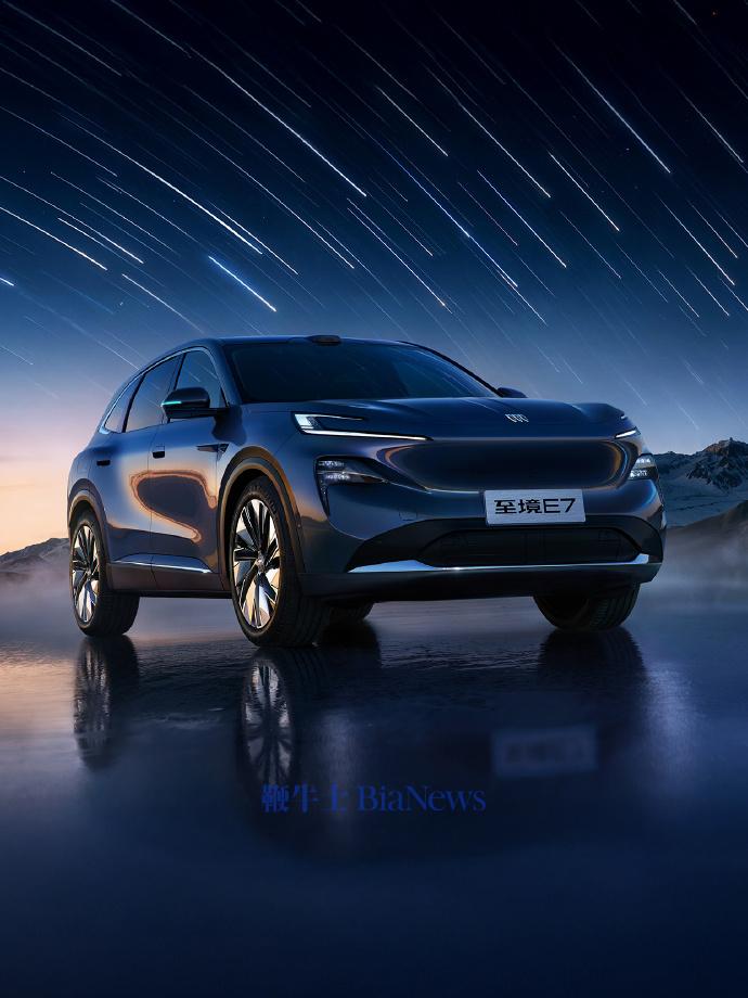 6364d8fcgy1i9irz2vozcj20yi1a0k8l.jpg 6364d8fcgy1i9irz2vozcj20yi1a0k8l.jpg