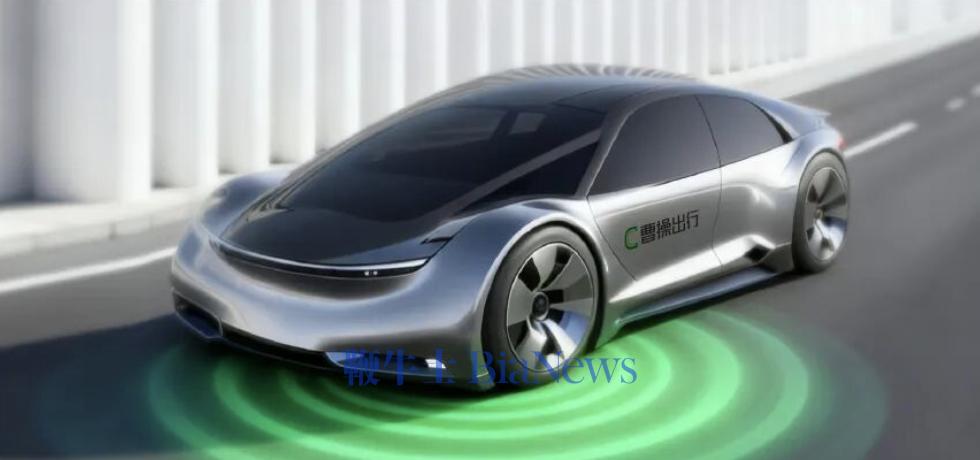 截屏2026-01-22 18.01.35.png