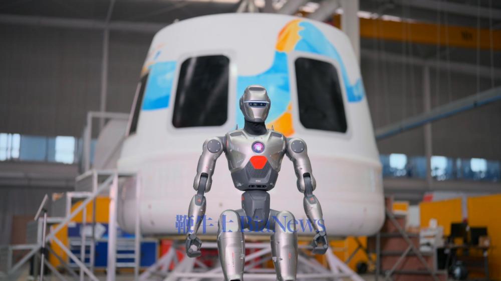 decffd3d339cf321b5d3993b7215dcc4.png decffd3d339cf321b5d3993b7215dcc4.png