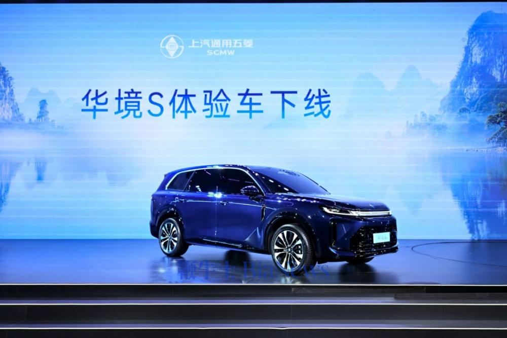 屏幕截图 2026-01-26 173627.png