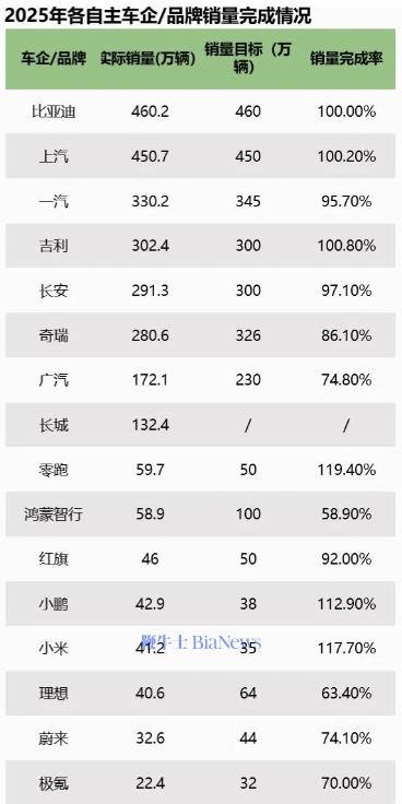 截屏2026-01-27 09.03.48.png