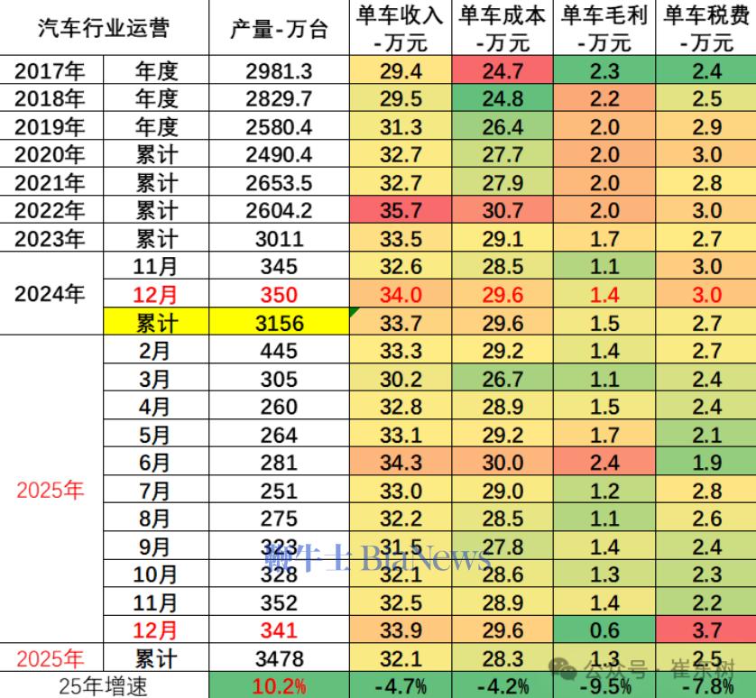 屏幕截图 2026-01-27 131941.png