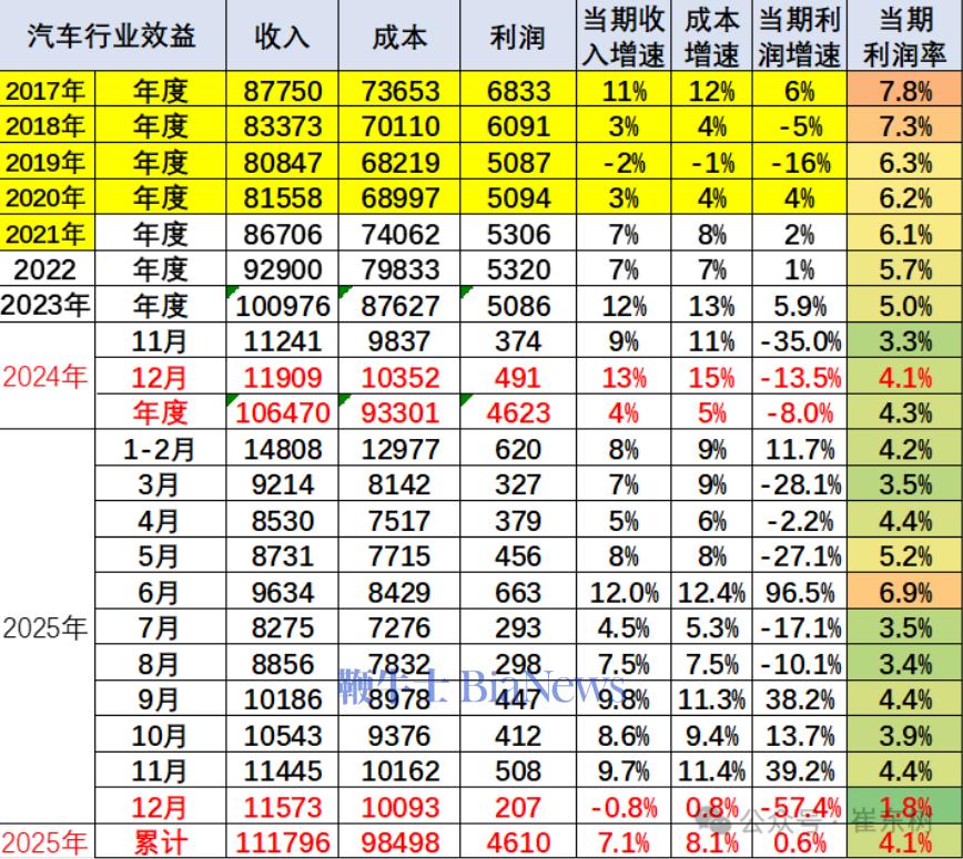 屏幕截图 2026-01-27 132559.png