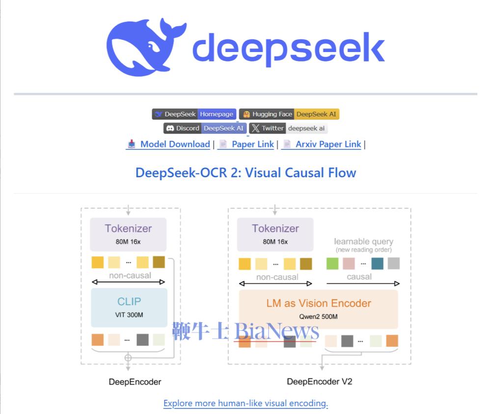 截屏2026-01-27 14.15.00.png