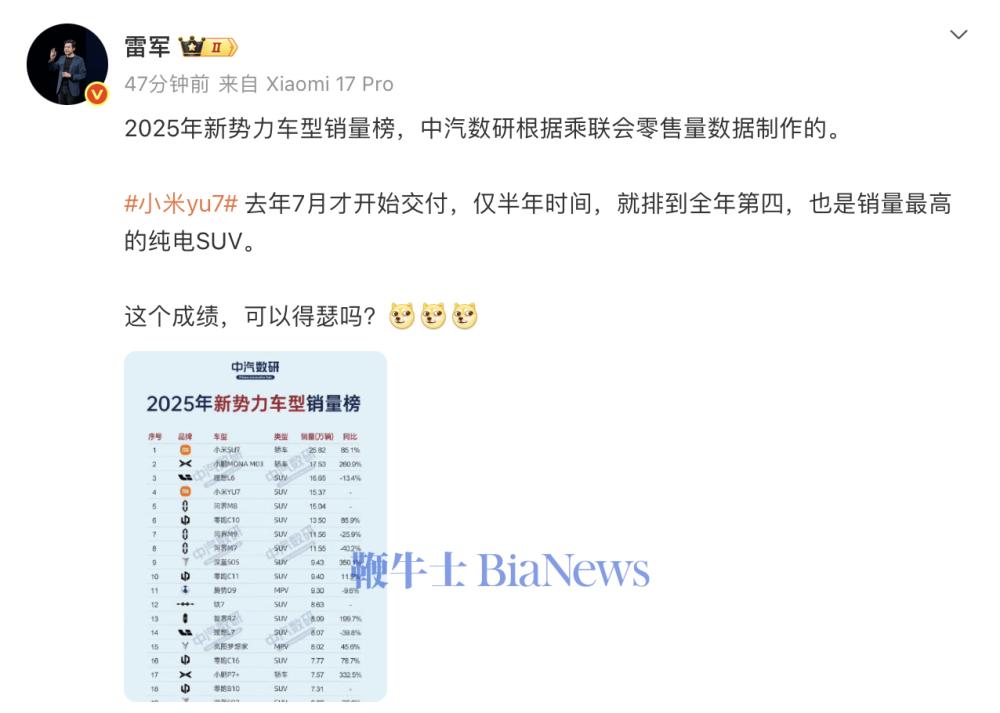 截屏2026-01-28 07.28.15.png