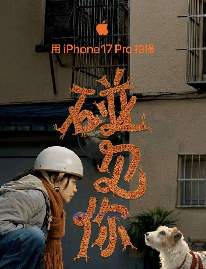 截屏2026-01-28 13.18.41.png