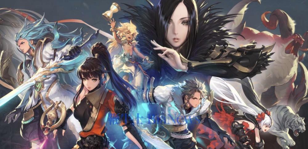 截屏2026-01-28 15.47.46.png 截屏2026-01-28 15.47.46.png