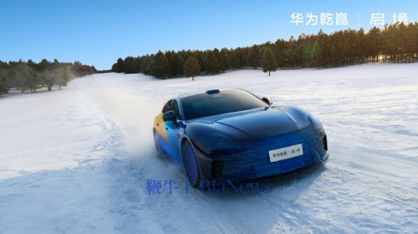 屏幕截图 2026-01-29 102039.png