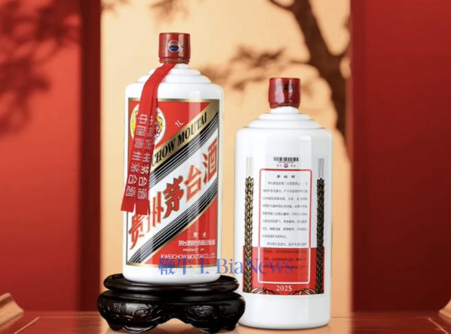 截屏2026-01-29 18.19.51.png