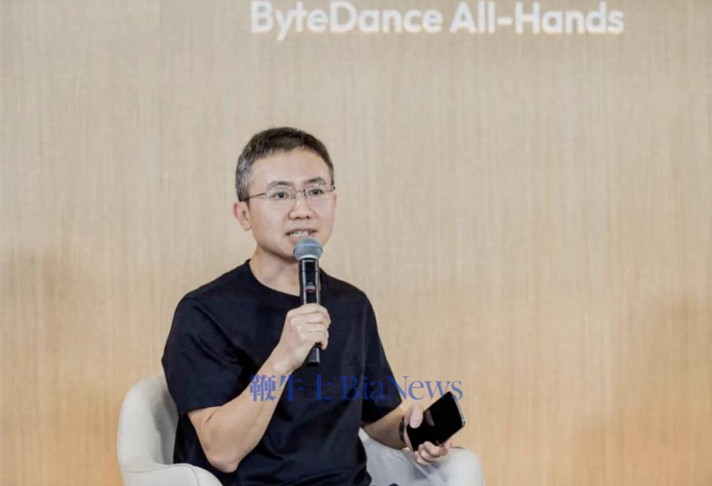 截屏2026-01-29 21.12.12.png