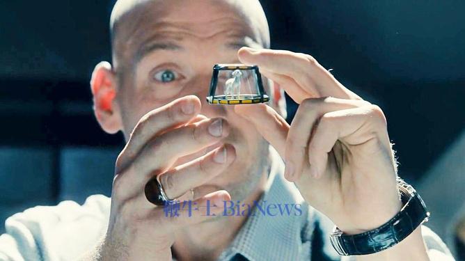 前大疆扫地机负责人刘昂创业，布局智能美甲机赛道