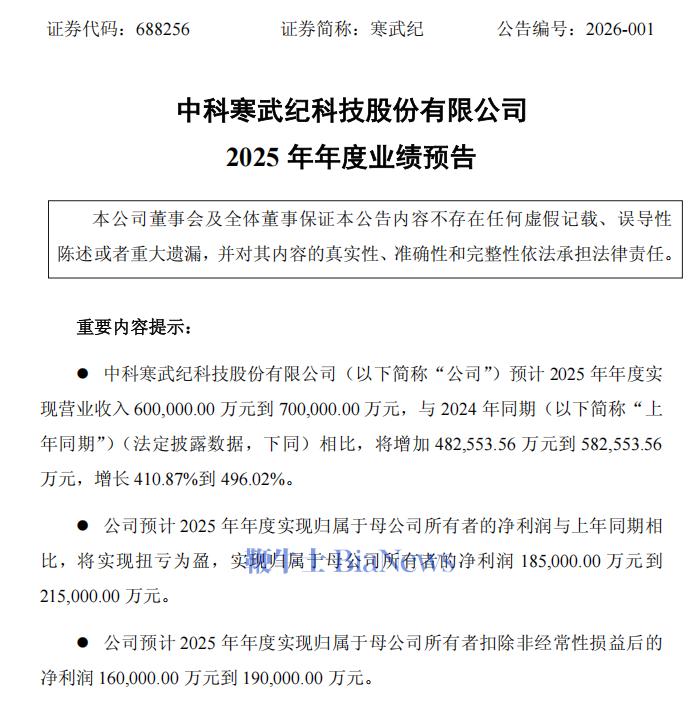 cd327f7aad528b1d0777f6961ea02727.png cd327f7aad528b1d0777f6961ea02727.png