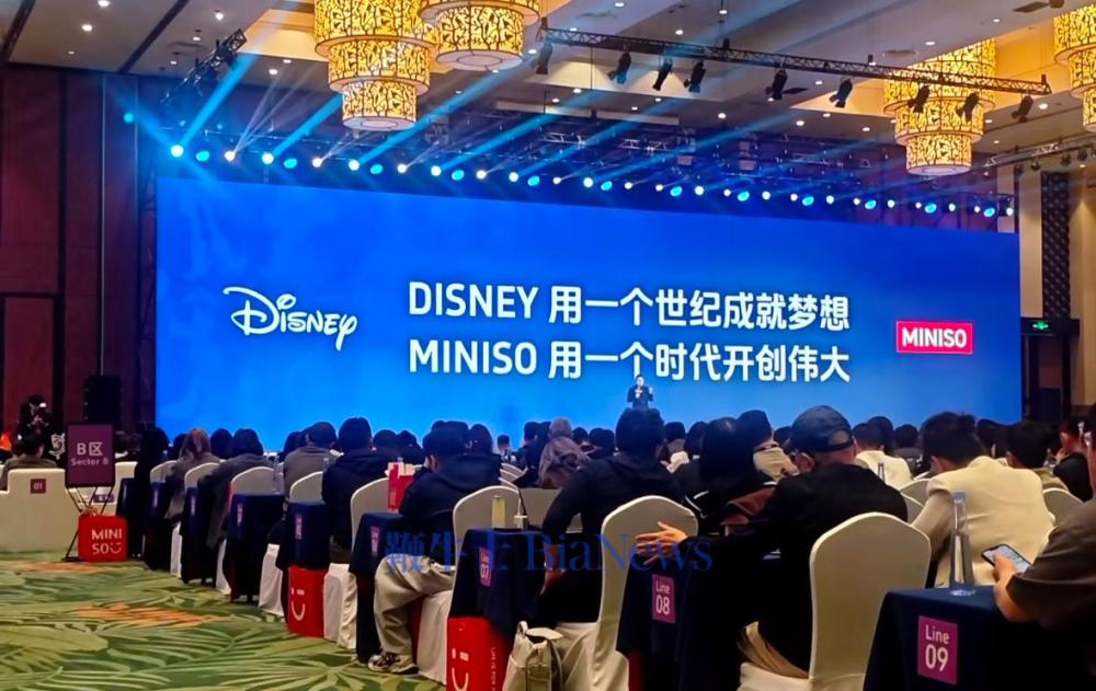 IMG_3537.jpg IMG_3537.jpg