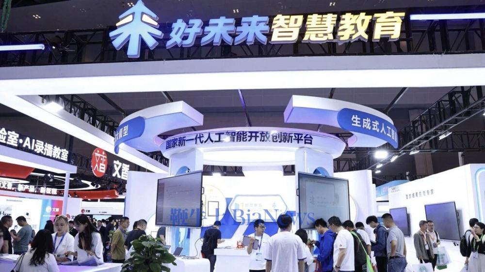 0b5f661ee18ac0effcd4b0127afb4592.jpg 0b5f661ee18ac0effcd4b0127afb4592.jpg