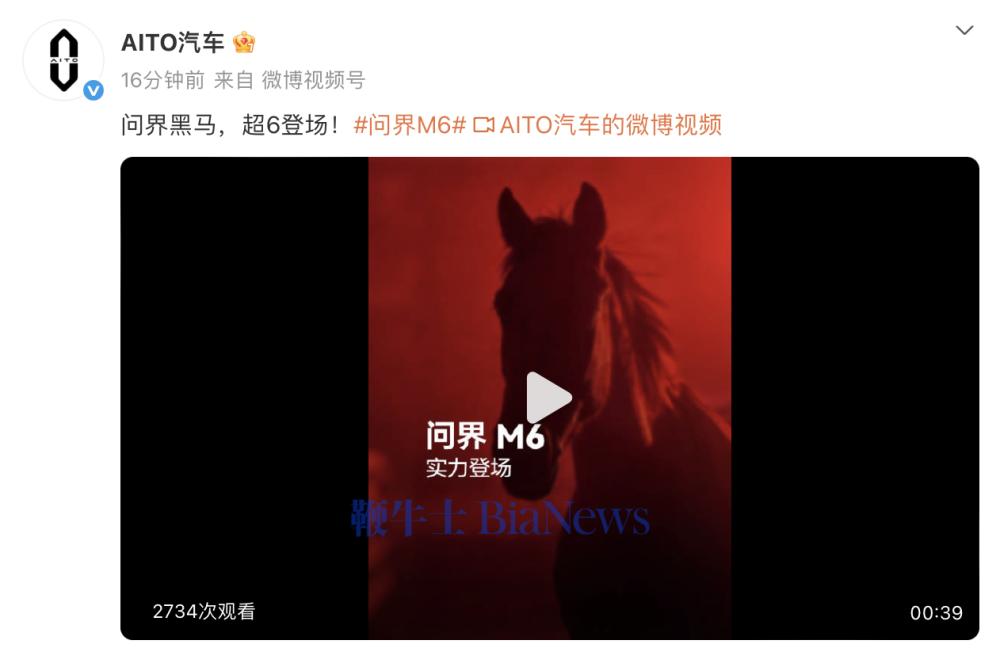 截屏2026-02-02 08.42.12.png