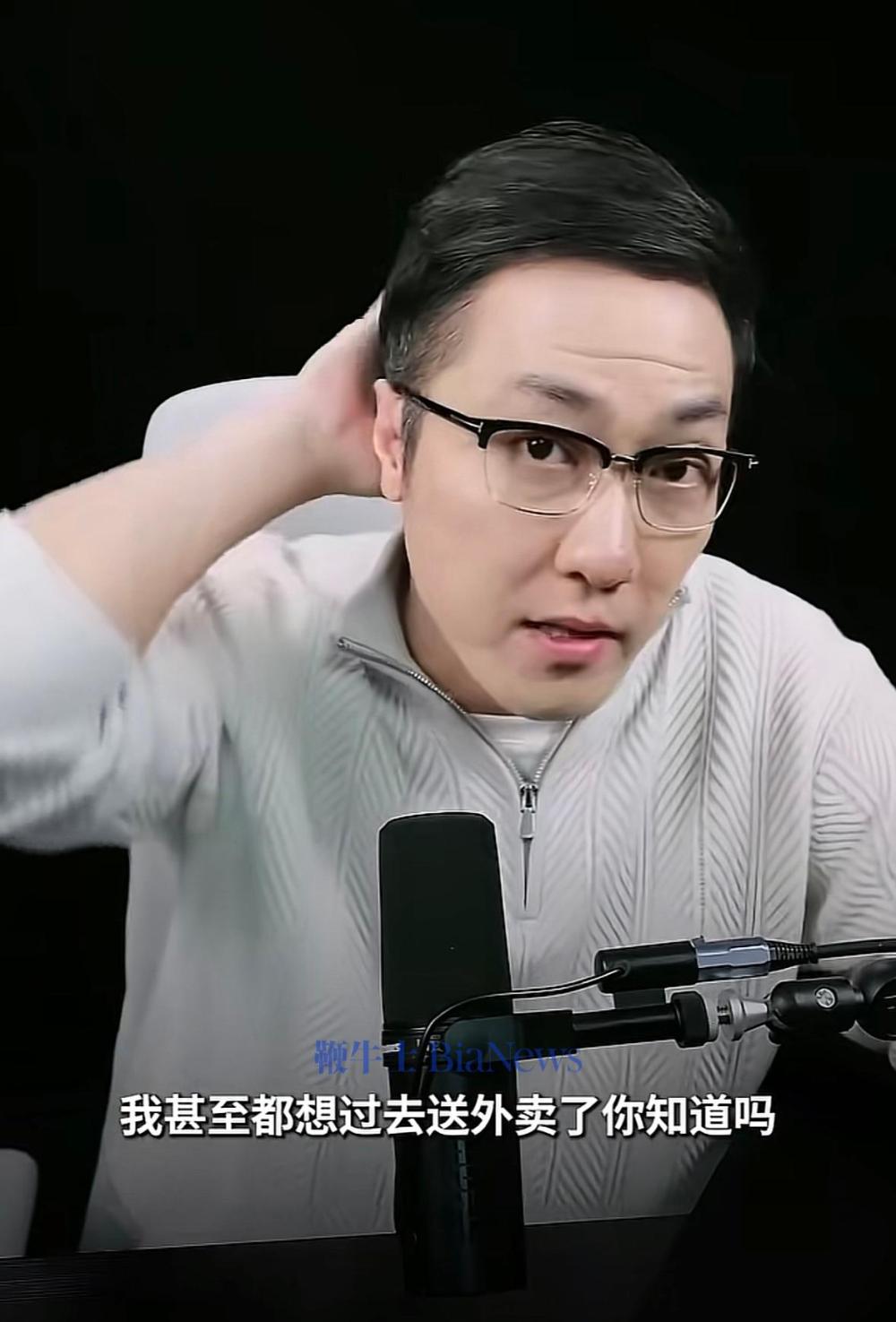 IMG_3626.jpg IMG_3626.jpg