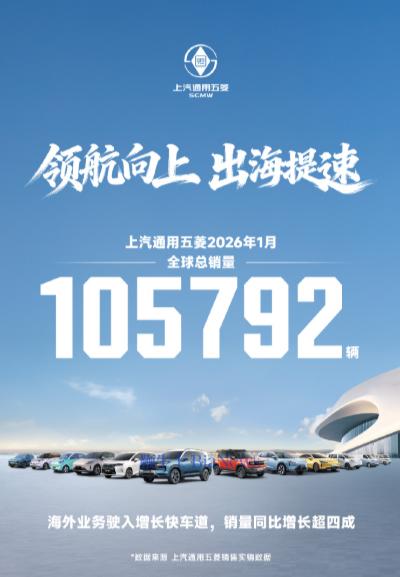 屏幕截图 2026-02-02 150117.png