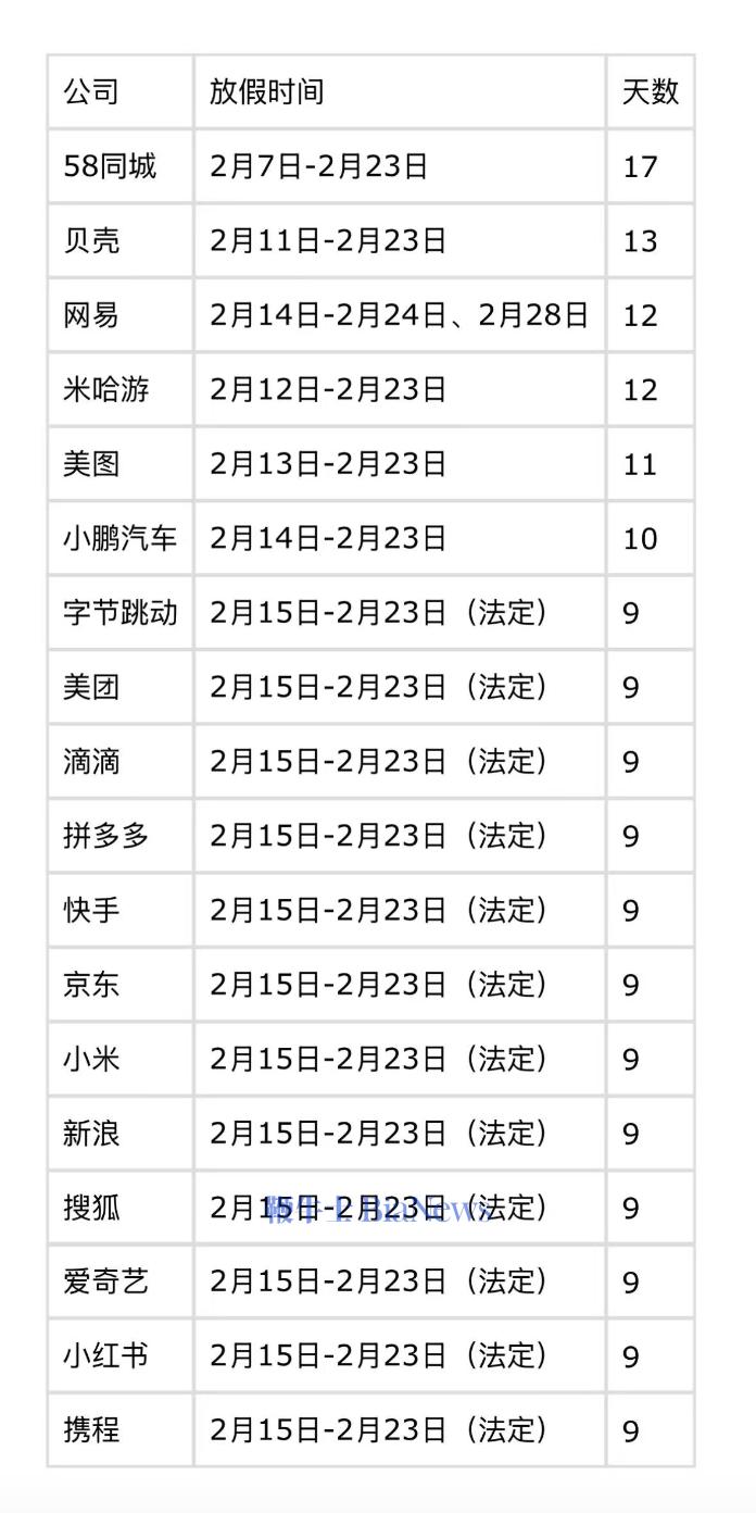 截屏2026-02-02 17.52.00.png