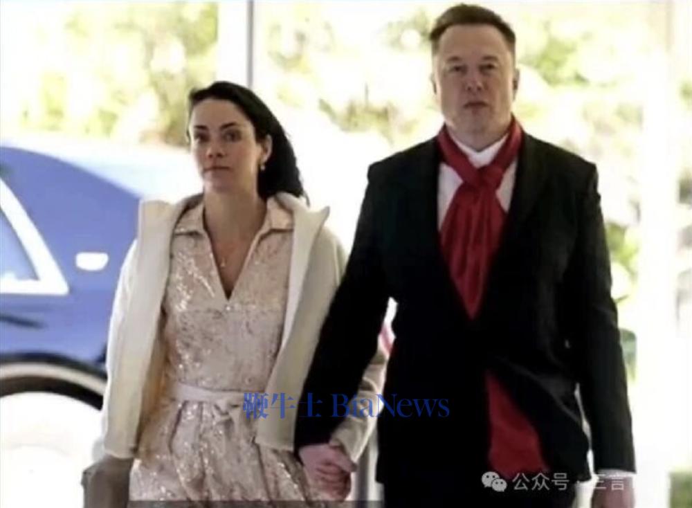 截屏2026-02-02 18.47.19.png