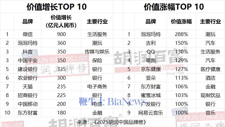 4bde075c15e4049a9bfcd374a6fa7604.png 4bde075c15e4049a9bfcd374a6fa7604.png