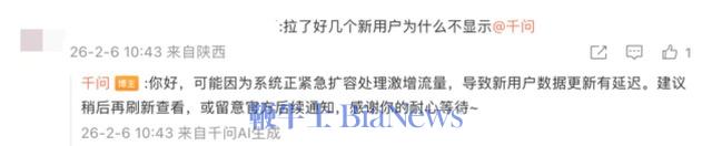 WechatIMG641.jpg WechatIMG641.jpg