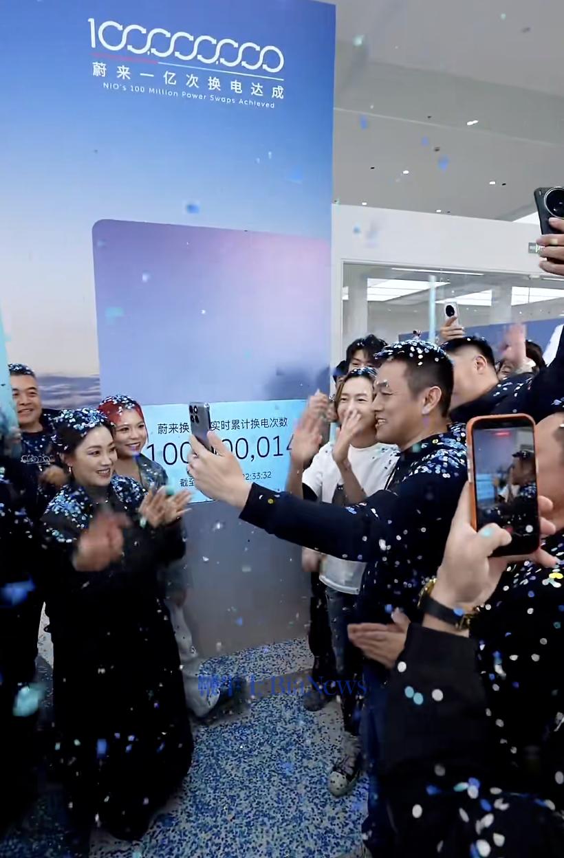 截屏2026-02-06 22.33.39.png