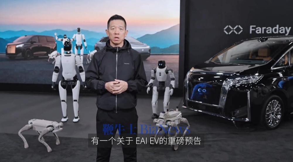 屏幕截图 2026-02-09 094222.png