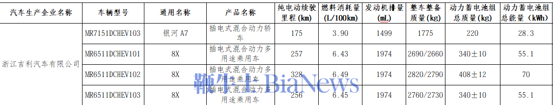 屏幕截图 2026-02-10 132017.png