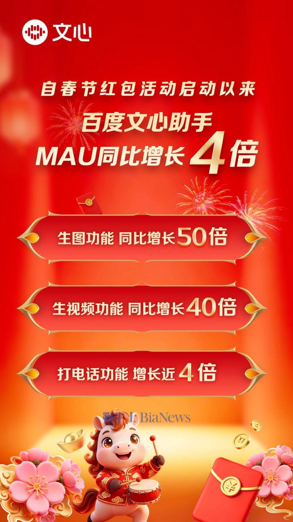 77207a17ee405b176d89926f6e2e7091.jpeg 77207a17ee405b176d89926f6e2e7091.jpeg