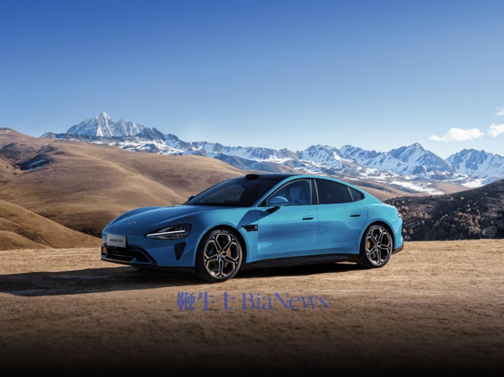 截屏2026-02-10 22.19.35.png