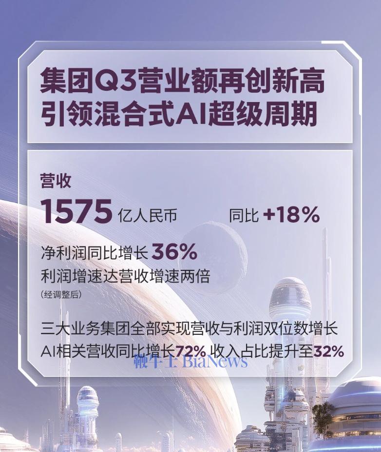 截屏2026-02-12 12.21.20.png