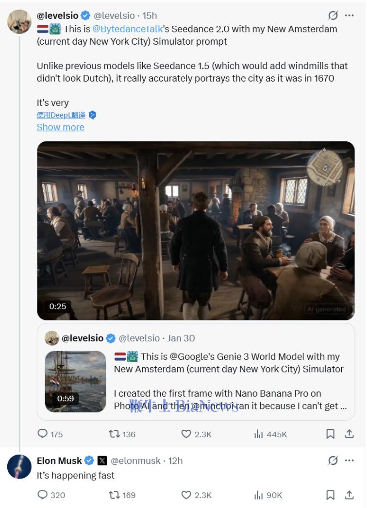 截屏2026-02-12 13.46.04.png